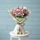 Букет цветов из: Орхидеи и Розы в Добровольном