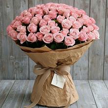 Букет 151 Роза Роуз #REPLACE_PRED# Добровольном