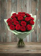 Букет Классика в Добровольном